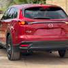 Mazda cx9 thumb 3