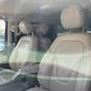 mercedes viano v250 BLUETEC thumb 5