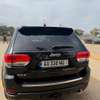 Jeep grand cherokee 2018 thumb 9