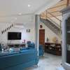 Villa de prestige Ngaparou thumb 6