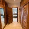 À vendre corniche Ouakan F4 vue mer 3 chambres thumb 5