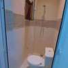 Appartement à louer aux HLM Grand Médine thumb 5