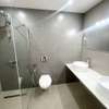 APPARTEMENT A LOUER thumb 5