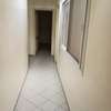 Appartement à louer a libéré 5 côté rond 6 thumb 8