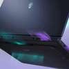 Gamer Dell Alienware 16 pouces 2025 thumb 3