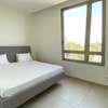 Appartement 2 Chambres haut de gamme – Fann Residence thumb 8