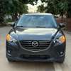Mazda cx5 2016 thumb 0