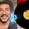 Collection exclusive de disques vinyles thumb 1