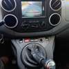 Citroen Berlingo 2018 thumb 4
