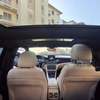 MERCEDES GLA 250 2016 thumb 3
