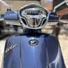 Kymco like thumb 6