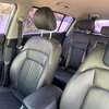 Kia sportage thumb 7