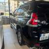 Toyota Prado année 2015 thumb 3