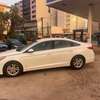 Hyundai sonata 2015 thumb 3