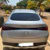 Mercedes Glc coupé thumb 3