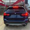 BMW X1 2017 thumb 6