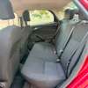 Ford focus 2015 thumb 7
