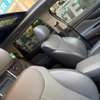 Hyundai Santafe 2019 thumb 6