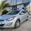 LOCATION HYUNDAI AVANTE 2015 thumb 2