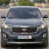 kia sorento 2015 thumb 10