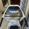 Tapis de sport thumb 3