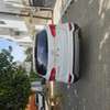 Hyundai santa-fe thumb 4