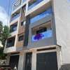 Appartements a louer aux Almadies thumb 0