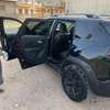 JEEP CHEROKEE 2016 thumb 6