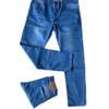 Pantalon jeans Diesel thumb 14