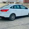 Ford Focus Sport 2015 à vendre thumb 13