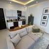 Ravissant F2 aux Almadies proche Graine d'Or thumb 2