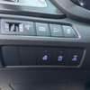 Hyundai Santafe 2017 thumb 8