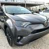 Toyota Rav4 Trail thumb 4