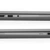 HP ZBook Power 16“ G11 Ultra 7 RTX Ada Azerty Scellé thumb 3