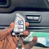 BMW X5 / XDRIVE 35 i / venant thumb 2