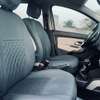 RENAULT DUSTER thumb 6