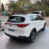KIA SPORTAGE 2019 thumb 7