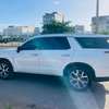 2022 Hyundai Palisade thumb 2
