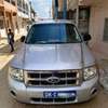 Ford Escape 2012 thumb 1
