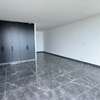 Appartements F4 + chambre domestique Almadies (340m2) thumb 2