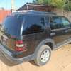 Ford explorer thumb 2