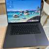 MacBook Pro 2024 16 Pouces - M4 Pro | 24GB RAM | 2 Téra thumb 2