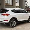Hyundai Tucson 2018 thumb 6