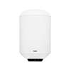 CHAUFFE EAU FINIX 100LITRES DIGITAL BLANC TE100D200CLR thumb 0
