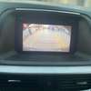 Mazda Cx5 2016 thumb 6