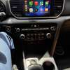 Sportage full options 2021 thumb 4