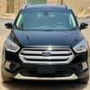 Ford escape ecoboost 2017 thumb 3