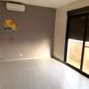 Appartement a louer a Ngor thumb 3