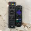 Télécommandes pour Smart TV - venant des UA thumb 4