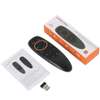 Télécommande Téléviseur et Box Box Android thumb 5